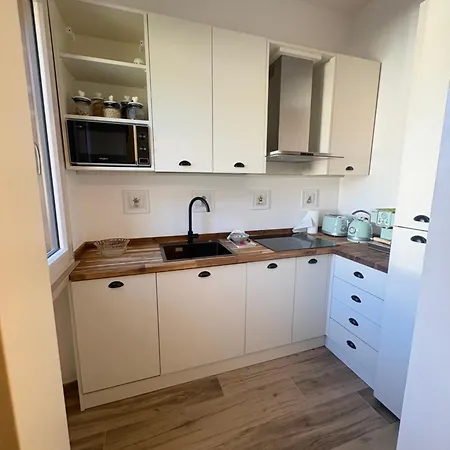 La Casa Di Ugo * Montemartano